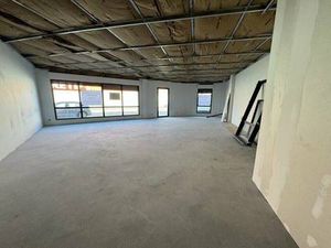 Local commercial à louer