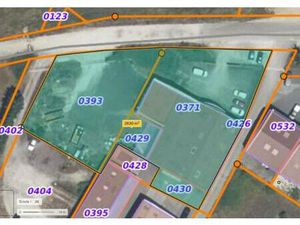 ORDIM AUXERROIS-TONNEROIS-CHABLISIEN