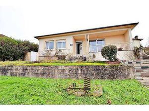 THE OU CAFE IMMOBILIER SARL