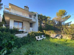 Terre et Pierre Conseils