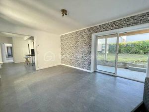 MYRIAM LE FLOCH BSK IMMOBILIER