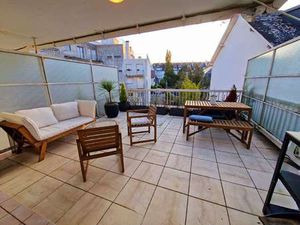 Vente Appartement 3 pièces à La Baule-Escoublac (44500) : à vendre 3 pièces / 71m² La Baul