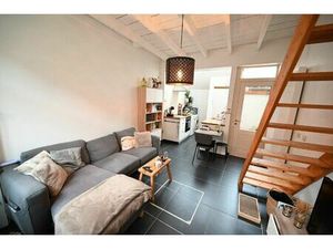 Maison à louer à Haarakkerstraat 27 Bruges (RBU82063)