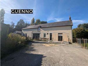 Vente Maison à Cesson-Sévigné (35510) : à vendre / 250m² Cesson-Sévigné