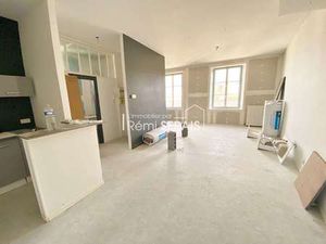 Location Appartement 2 pièces à Argentan (61200) : à louer 2 pièces / Argentan