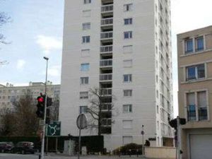 Location Appartement 2 pièces à Caen (14000) : à louer 2 pièces / 38m² Caen