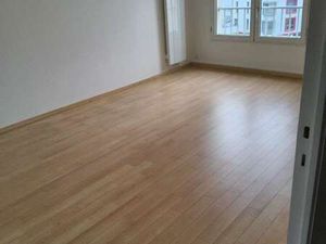 Location Appartement 3 pièces à Saint-Malo (35400) : à louer 3 pièces / 63m² Saint-Malo