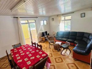 L ADRESSE LE LAMENTIN