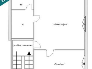 SAFTI BONTE Stéphane conseiller indépendant