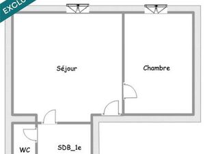 SAFTI BONTE Stéphane conseiller indépendant
