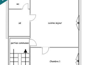 SAFTI BONTE Stéphane conseiller indépendant