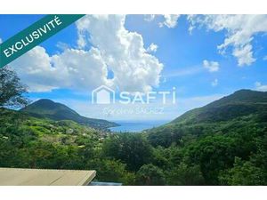 SAFTI SACREZ Caroline conseiller indépendant