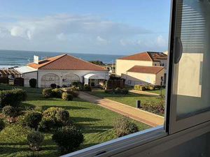 Vente Appartement 2 pièces Bord de Mer aux Sables-d'Olonne (85100) : à vendre 2 pièces Bor