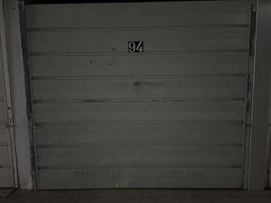 Vente Garage et parking à Saint-Hilaire-de-Riez (85270) : à vendre / Saint-Hilaire-de-Riez