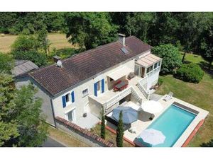 SAFTI MENDES Louis conseiller indépendant