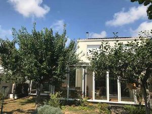 Vente Maison à Jard-sur-Mer (85520) : à vendre / 115m² Jard-sur-Mer