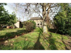 Maison de campagne 175 m²  3 chambres  dépendance sur terrain de 1326 m²