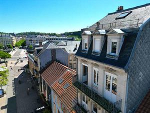 SAFTI IHLEN Erwan conseiller indépendant