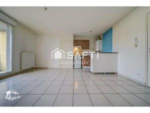 SAFTI NAUDÉ Audrey conseiller indépendant