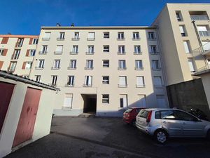 EXCLUSIVITE - DANTON - T4 de 67.8m2