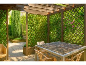 Appartement Lyon 5 pièce 196.91 m2