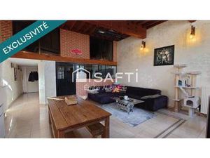 SAFTI ALBINET Émilie conseiller indépendant