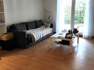 Appartement à louer Muret