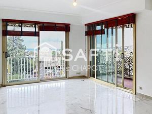 Appartement T3 de 89 m² Rare sur le secteur