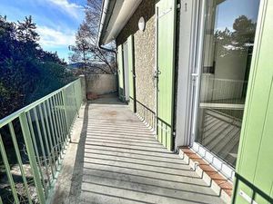 SAFTI MARTINEZ Céline conseiller indépendant