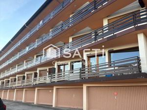 SAFTI PIARD Clémence conseiller indépendant