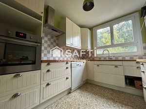 T3 62m2 / Ideal investisseur ou 1er achat