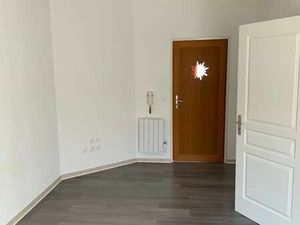 A VENDRE - Studio renové