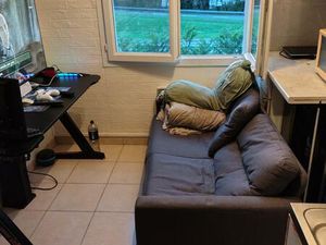 Studio  quartier LA PALLICE