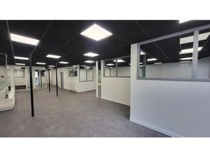 À LOUER Local d'activité de 800 m2 Montauban