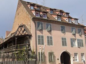 Local professionnel d'exception en hyper centre