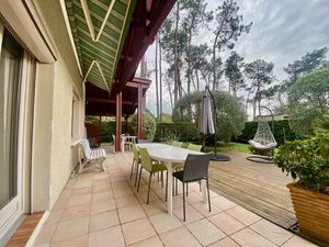 Maison à vendre Arès