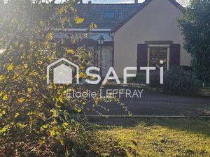 SAFTI LEFFRAY Elodie conseiller indépendant