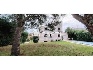 SAFTI FAYE LABAN Nathalie conseiller indépendant