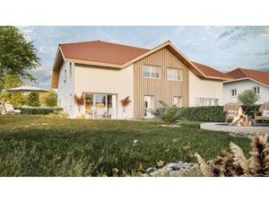 VIVIALYS HABITAT INTERMEDIAIRE