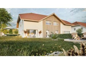 VIVIALYS HABITAT INTERMEDIAIRE