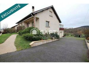 SAFTI LEDEUIL Jean Marie conseiller indépendant