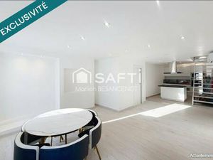 SAFTI BESANCENOT Marion conseiller indépendant