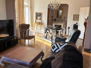 SAFTI LAFFITTE Yann conseiller indépendant