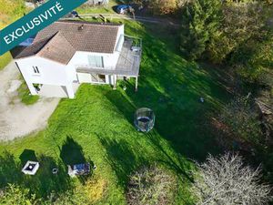 SAFTI BOULESTEIX Séverine conseiller indépendant