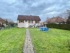 SAFTI GRANGEOT Anthony conseiller indépendant