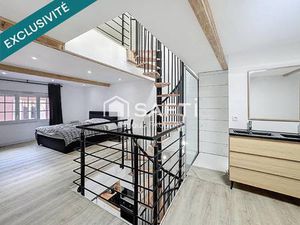 SAFTI FAUBERT Arnaud conseiller indépendant