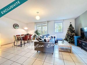 SAFTI BERTHIER Sébastien conseiller indépendant