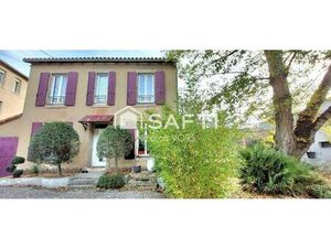 SAFTI VORS Nicolas conseiller indépendant