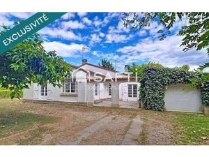 SAFTI VION Sabrina conseiller indépendant