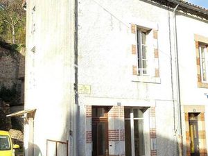 SAFTI TURQUAND Maxime conseiller indépendant